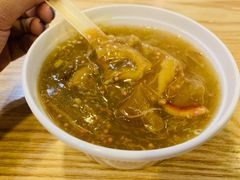 -食盈碗仔翅(星玺广场店)