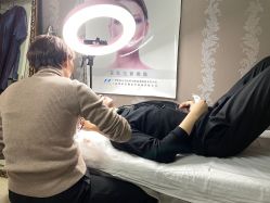 -悦美国际半永久纹眉纹绣