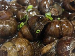 -洞天食府(北大街店)