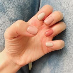 -赫本轻奢美颜中心