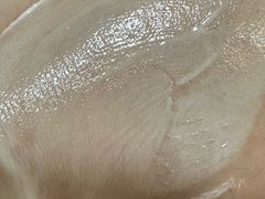 -观音桥百香林西点