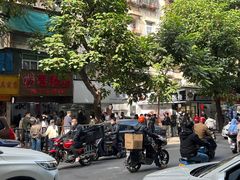 -小吴肠粉