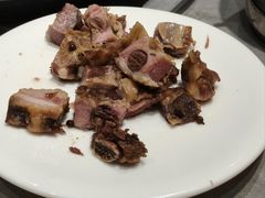 -蛙兔鸡自贡风味·特色江湖菜(广都店)