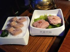 -大渝火锅(苏州西城永捷店)