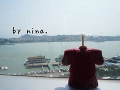 IMG_5193-厦门海港英迪格酒店(中山路店)