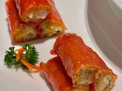 -南棠馆粤菜坊(群光店)