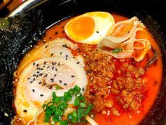 -仓桥家·焗寿司·锅物(光谷步行街店)