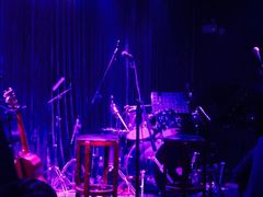 iphone_upload_pic-ohbar live house(人广店)