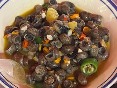 -串小白烧烤(金沙洲店)