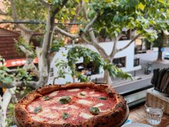Margherita玛格丽特-Alimentari Grande(东湖路店)