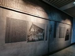 -宽窄巷子(地铁站)