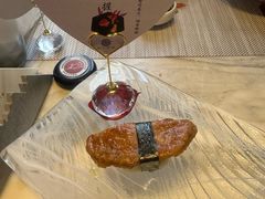 -月下料理(楷林IFC店)