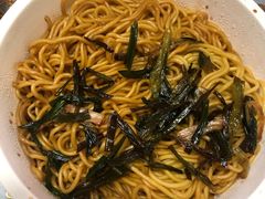 -蔡先生(双阳路店)