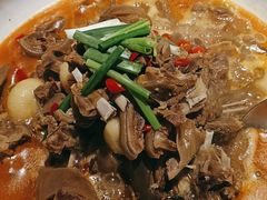-耕渔小院·湖南鱼鲜(望城店)