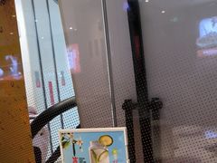 -北大荒人•新东北菜(青岛银座店)