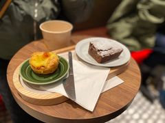 -Luneurs(幸福里店)