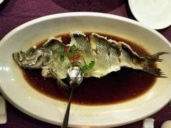 -湘湖大院(越王路店)