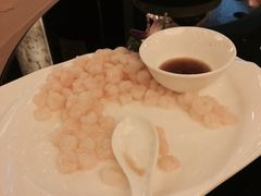 -新南华大酒店(长寿店)