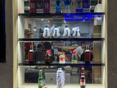 -23号墙门菜(狮虎桥店)