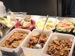 -苏州大学独墅湖校区-第8食堂(崇文路店)