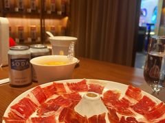 -味界·精致赣菜(招商花园城店)