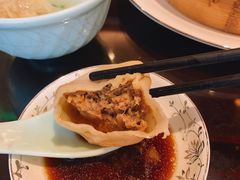 -熙盛源(滨湖万达店)