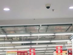 -大润发(康桥店)