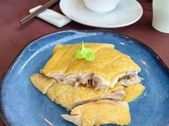 -金时代顺风大酒店(兰生大厦店)