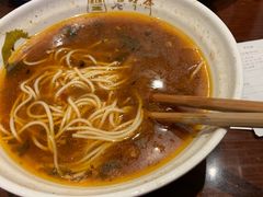 -老半斋(福州路店)