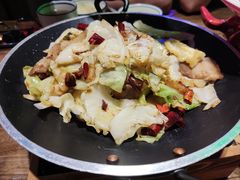 -滴水·湘逢(南汇大学城生活广场店)