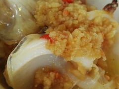 -冯姐生蚝(迎宾广场店)