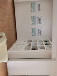 点击看大图 -苗苗清肤皮肤护理中心