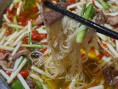 -邱金小炒·30 年盐帮江湖菜(自贡店)