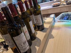 -佛山南海温德姆花园酒店