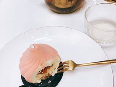 -法桐蛋糕·手作面包(万象城店)