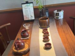 -蘇锦宴·淮扬菜烤鸭·小院(三元桥霄云路店)