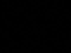 -泰州凤城河风景区-泰山公园