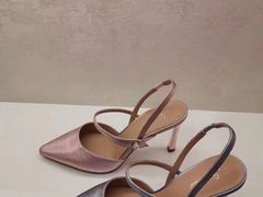 -KISSCAT(三阳百盛店)