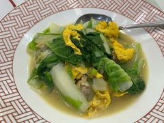 -良友·海鲜青岛菜(五四广场店)