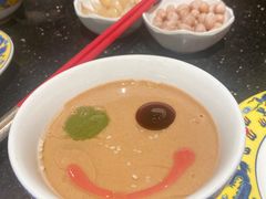 -南门涮肉(上海二店)