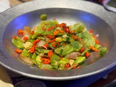 -靓靓蒸虾·头牌蒸虾(雪松路总店)