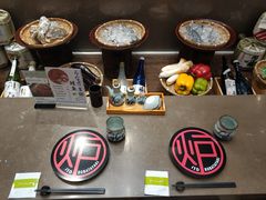-伊藤ITO(侨福芳草地购物中心店)