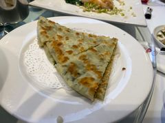 -正兴蜀园(科技园区店)