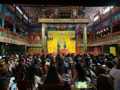 -北京湖广会馆