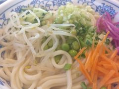 -亿诣蝎府炸酱面羊蝎子火锅(酷车小镇店)