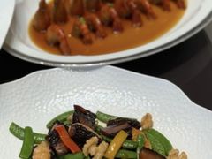 -江仙雅居(苏州桥店)