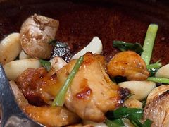 -荣小馆(杭州大厦店)