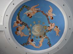 -满洲里西郊国际机场