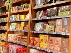 -Olé精品超市(新世界新丸中心店)