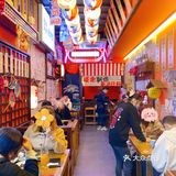 成都探店｜太古里平价宝藏日料店🍣